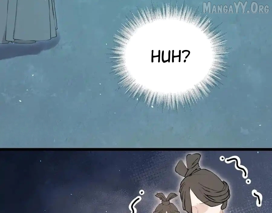 Shao Hua Long: Rebirth of the Evil Concubine’s Counterattack Chapter 18 - page 74